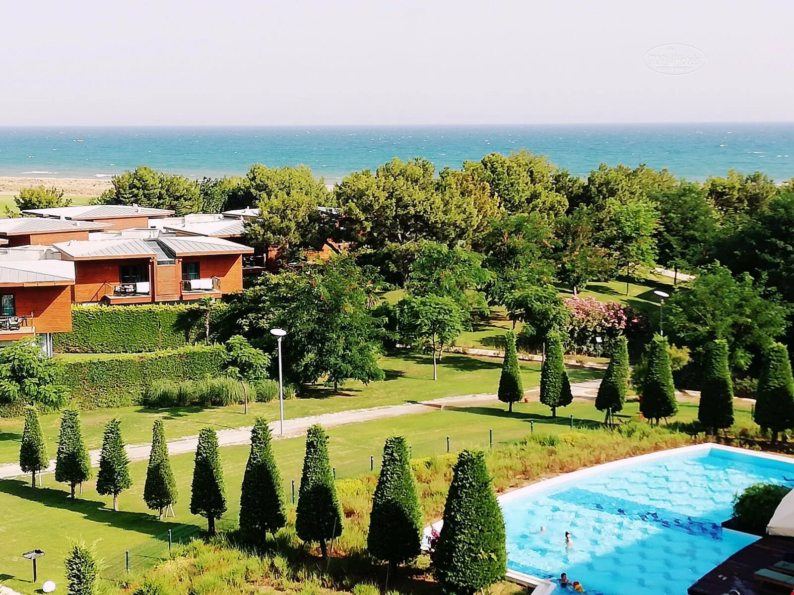 Ликия Линкс гольф отель. Lykia World Antalya 5. Lykia world links golf hotel antalya 5