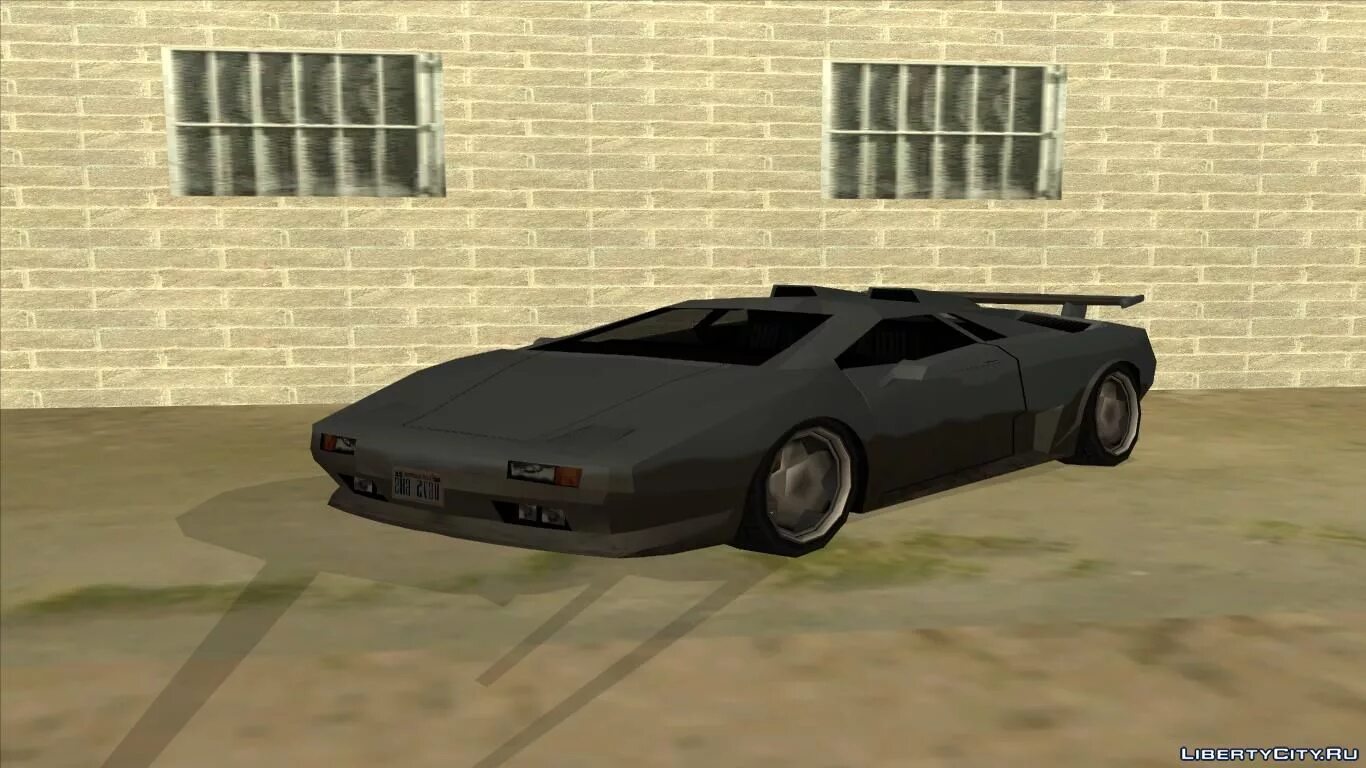 Замена машин гта сан. Ford gt40 GTA sa sa Style. GTA sa LQ Ford gt40. GTA sa Lamborghini sa Style. GTA sa Countach sa Style.