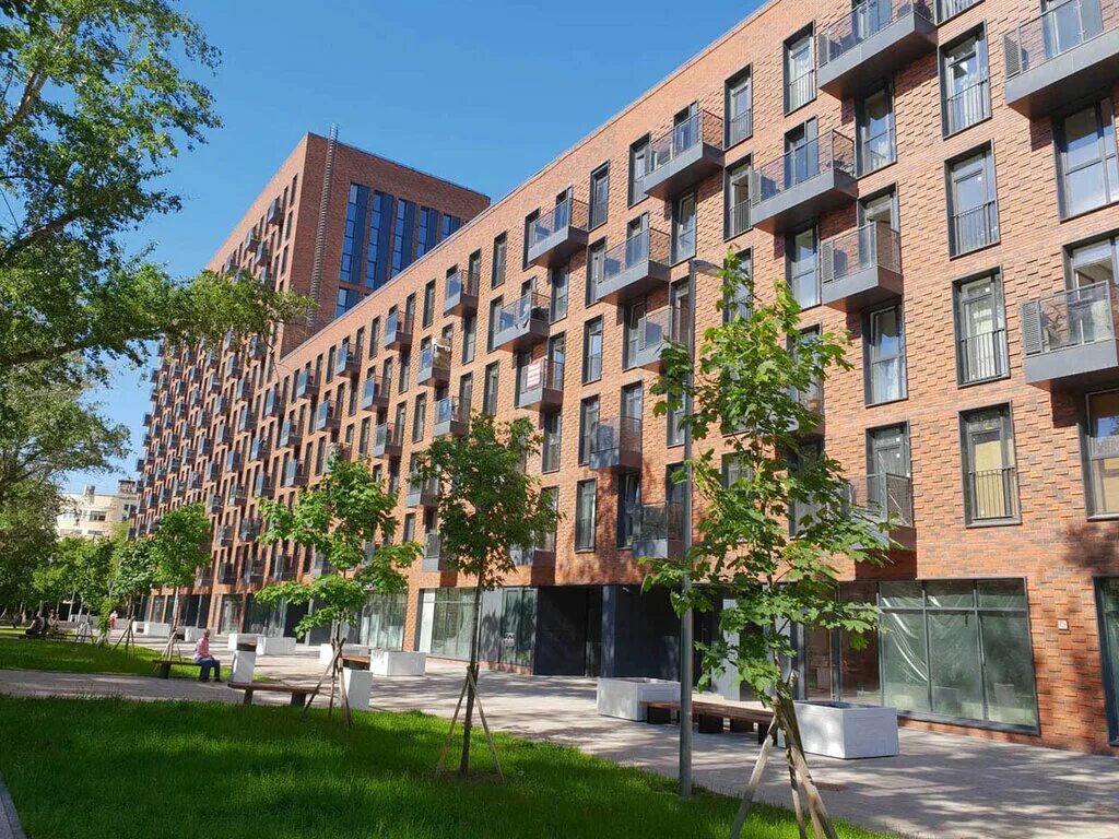 3 павелецкий проезд 3 фото дома. 3. 3 павелецкий проезд 7 к 2. 3 павелецкий проезд дом 3. Москва, пр-д 3-й павелецкий, д 3.