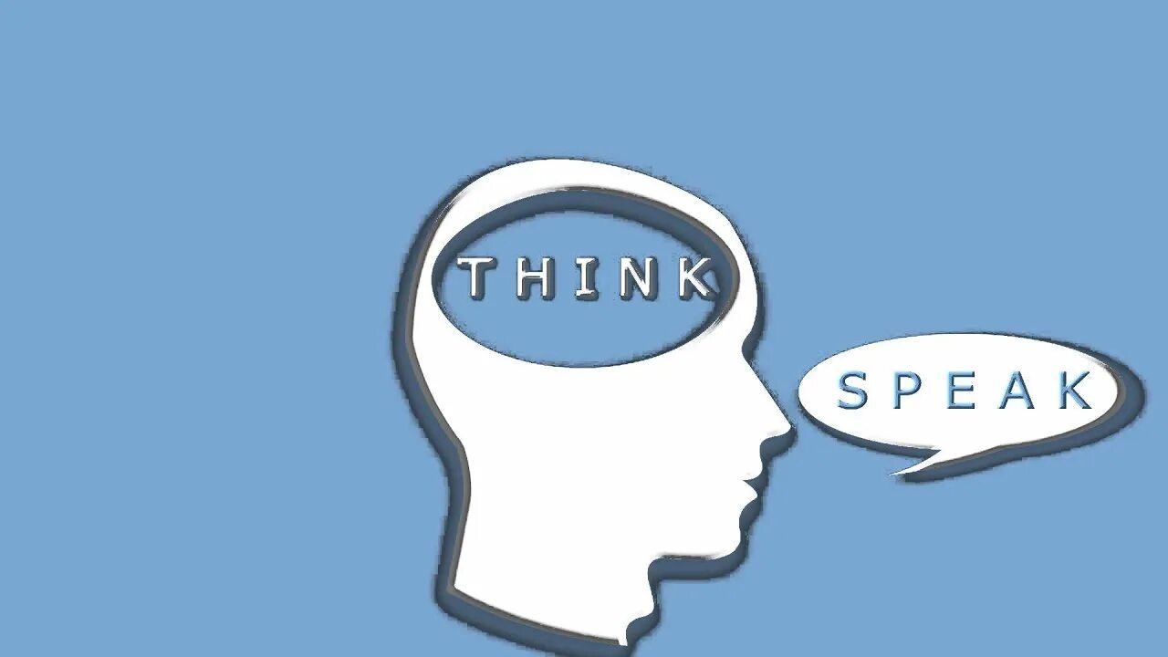 Speak and trip. Speaking картинка. Speaking рисунок. Before speak think. Think before you speak.