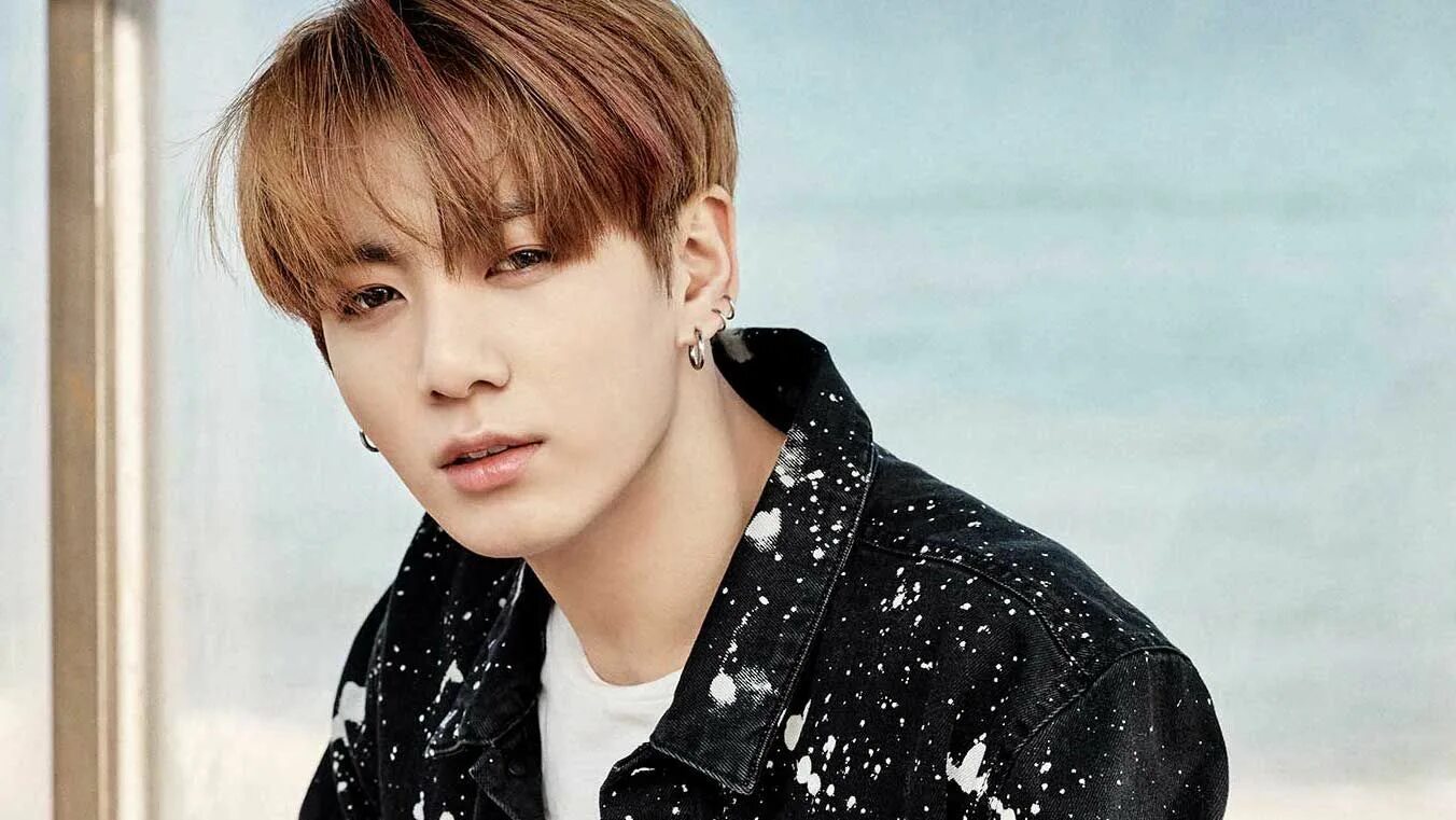 Bts jung kook. Чон Чонгук. BTS Чонгук. Чон джонгук BTS. БТС участники Чонгук.