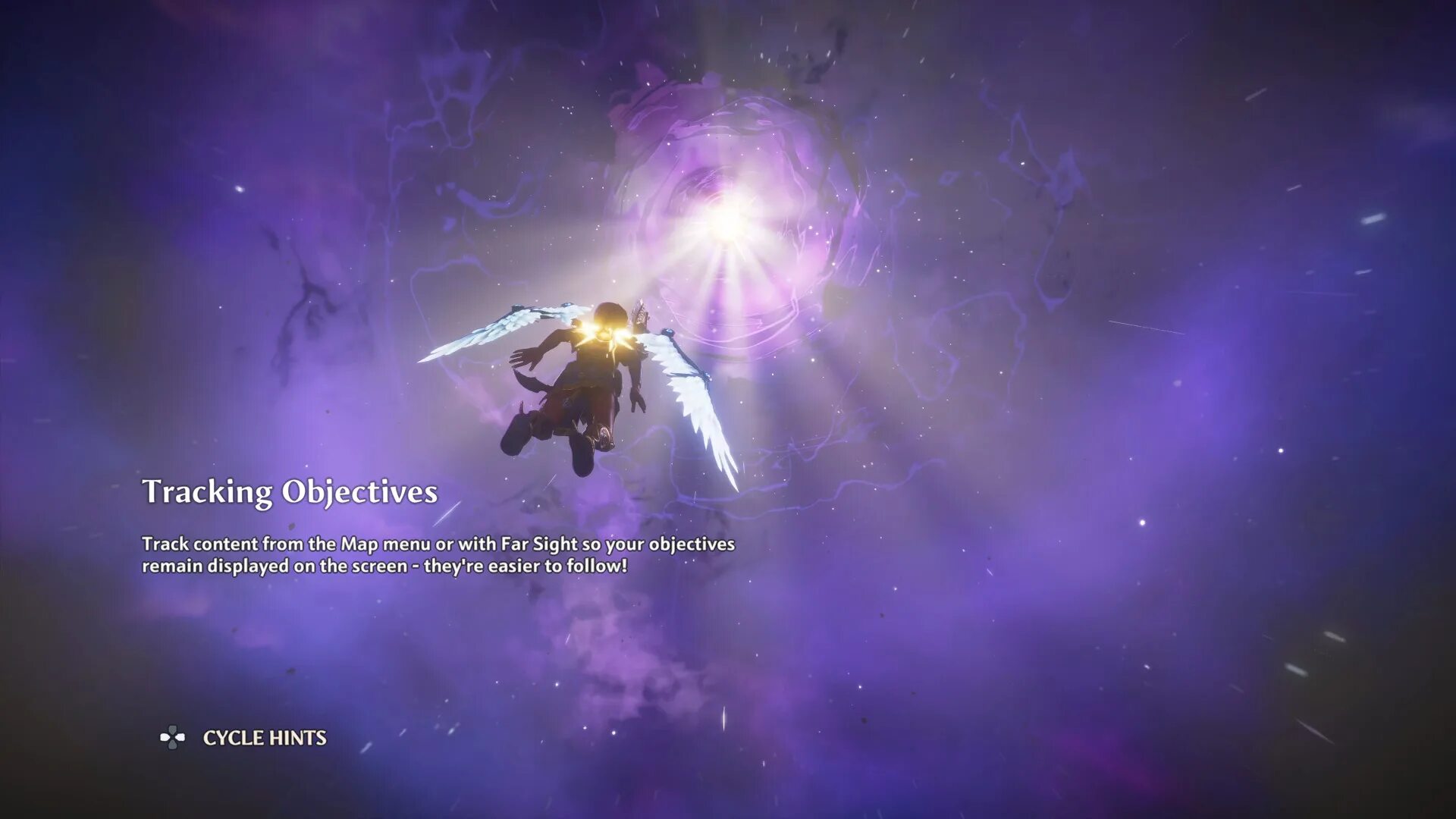 Ardor gaming immortality софт. Ardor gaming immortality софт