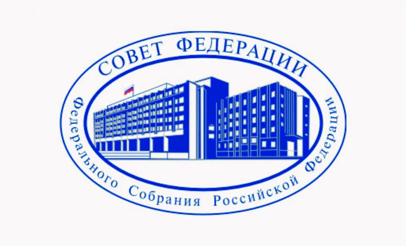 Сф фс. Сф фс