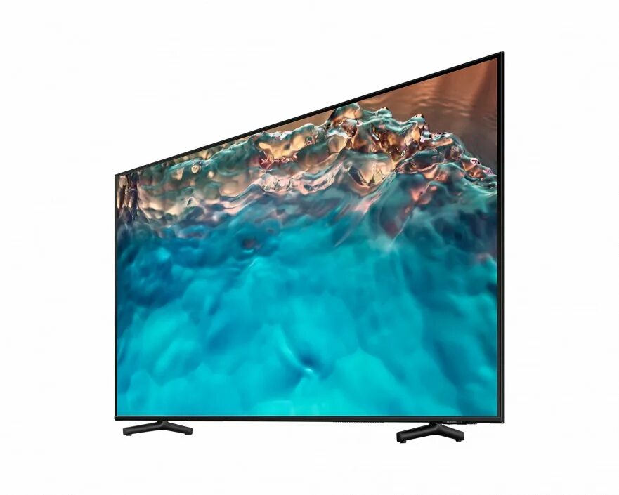 Ue43cu7100uxce. Samsung ue43bu8000uxce. Телевизор Samsung ue75bu8000u. Samsung Crystal UHD bu8000 телевизор. Samsung ue70bu8000uxce.