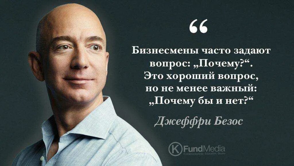 деловая встреча. бизнесмен фон. фразы бизнесменов. олег тиньков цитаты. комментарий бизнесмену.