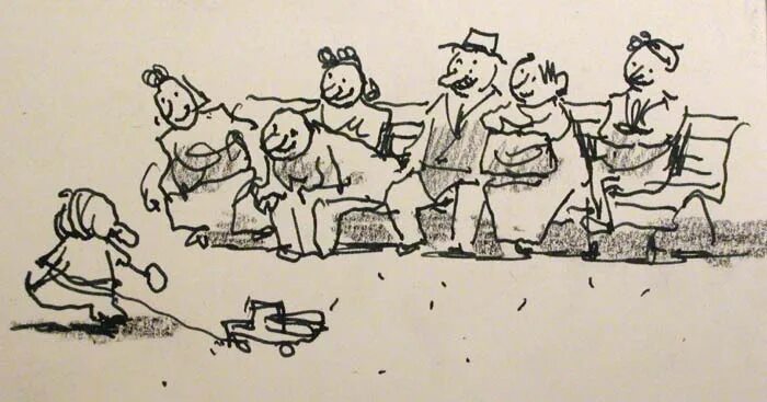 кукрыниксы художники. главным приемом художника карикатуриста является. художники карикатуристы кукрыниксы. главным приемом художника карикатуриста является. комиксы херлуфа бидструпа.