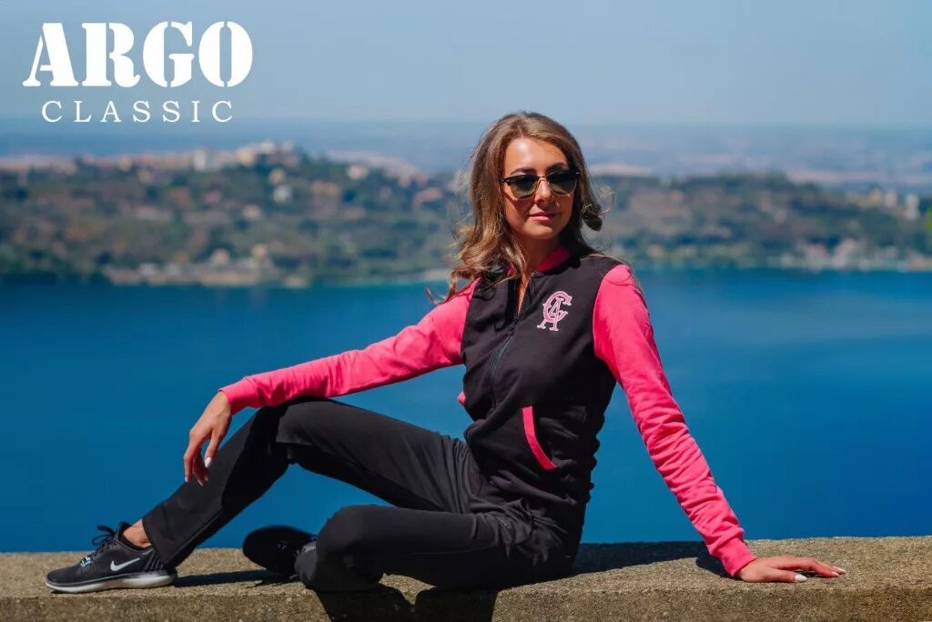 Арго 2020. Свитшот из футера. Арго классик эксклюзив. 501 арго классик. Арго одежда.