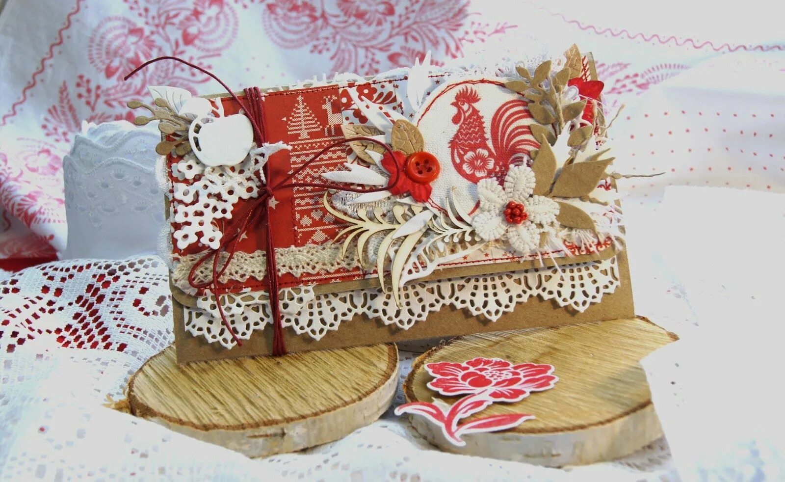 советские открытки с 8 марта. русский стиль иллюстрации. открытки народном стиле. фон в русско народном стиле. открытки народном стиле.