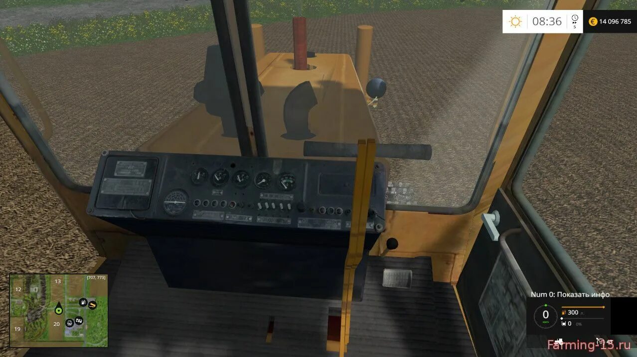 Симулятор гусеничного трактора. Мод дт 75мл для farming simulator 2015. гусеничные трактора симуляторы игры на тракторах. трактор на гусеницах игра. симулятор дт 75 на андроид.