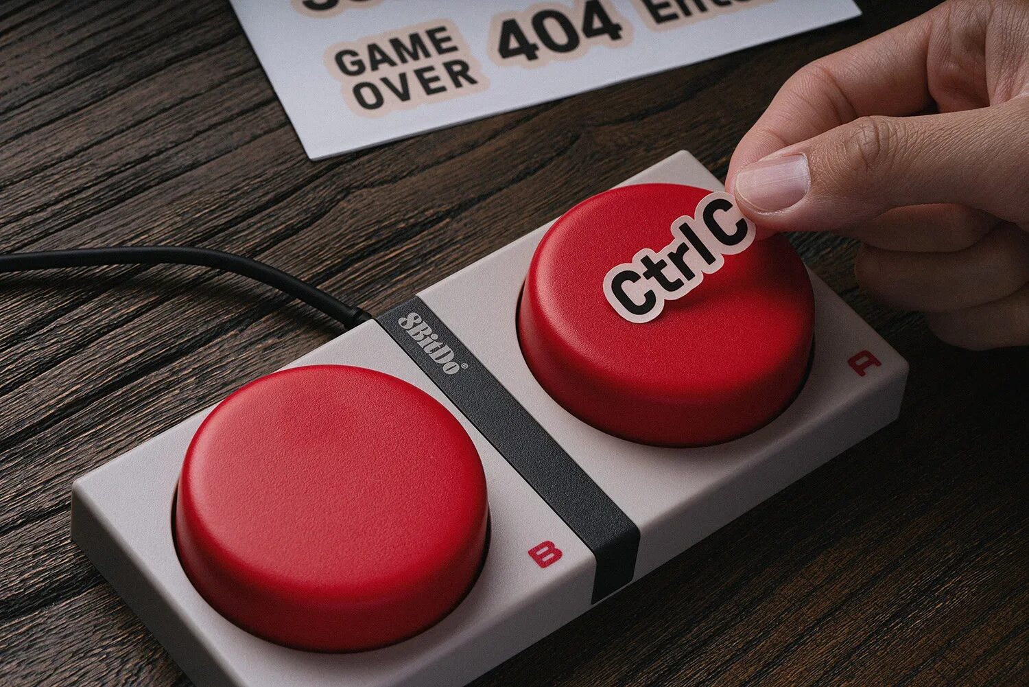 8bitdo retro mechanical keyboard n edition. 8bitdo retro mechanical keyboard. 8bttdo retro клавиатура. гаджеты в стиле ретро.