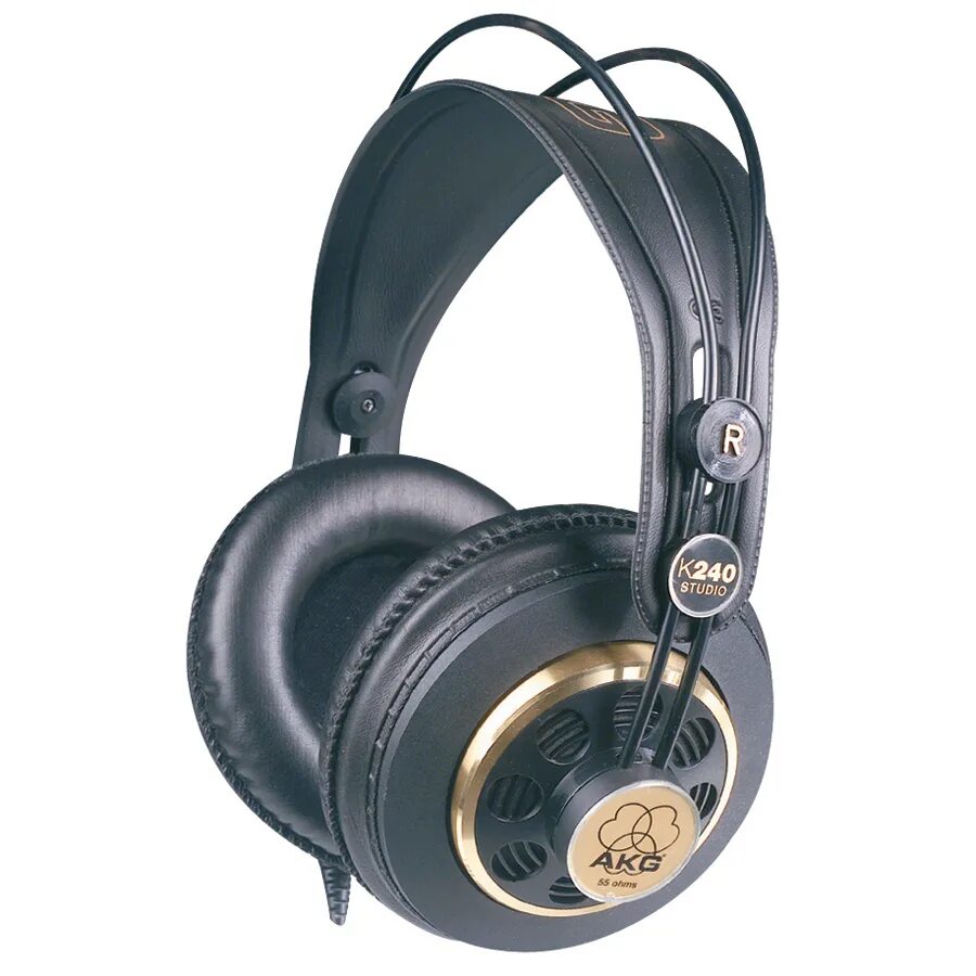 Наушники AKG k240. AKG 240 Studio. Наушники АКГ 240. K240 Studio Pro Headphones. Купить студийные наушники