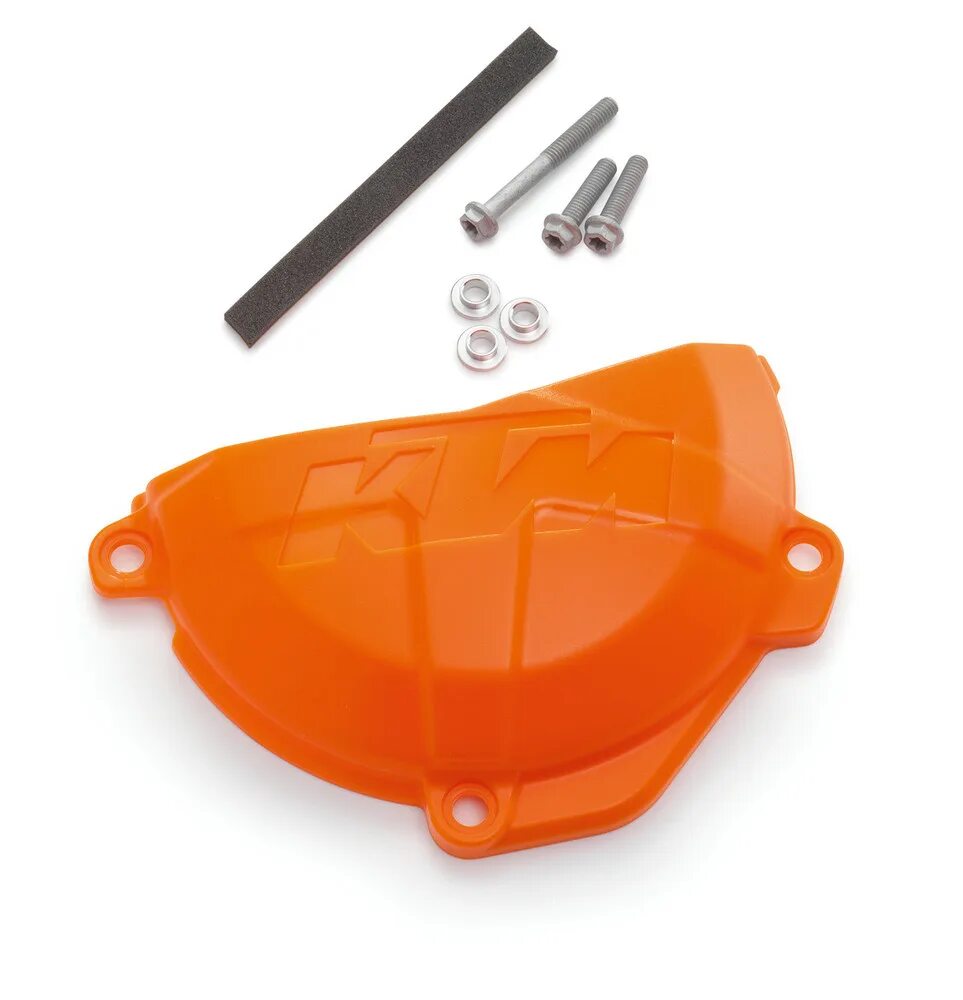 Крышка ктм. Крышка сцепления ктм 50. Чехол ktm. 450 exc крышка головка. Крышка ктм.