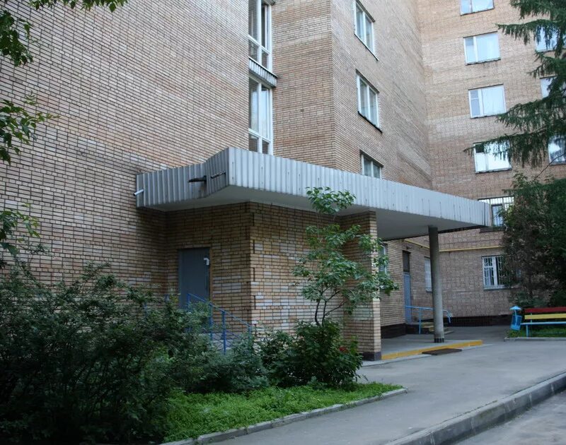 11. Мосфильмовская улица, 11к3. Мосфильмовская улица, 11к3. , 8, корп. 11.