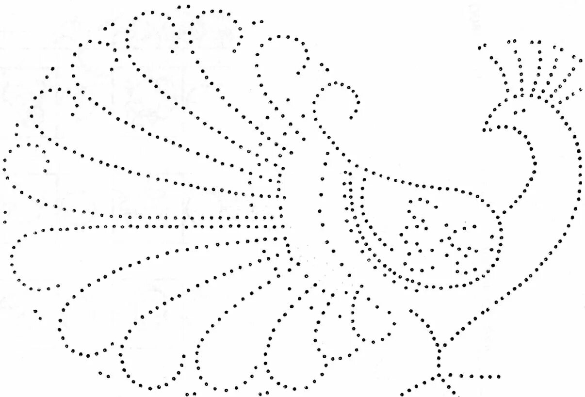 обвести сложные. обвести сложные. рисование по точкам для дошкольников. рисунки по точкам. раскрашивание по точкам для детей.