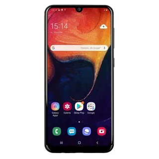 Samsung a505