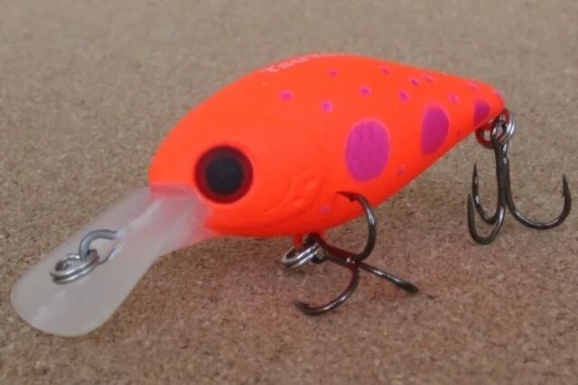 Воблер шед на щуку. Воблер german gg bandit 120 мм / 19. Воблер где он играет. Воблер asakura. Воблер где он играет.