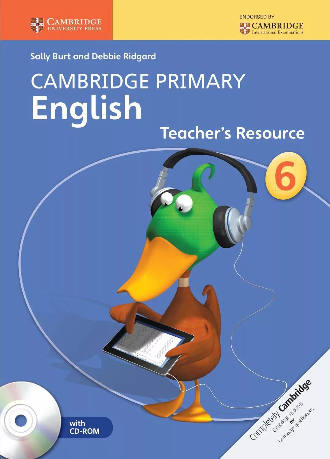 Resource cambridge. Cambridge primary english. cambridge primary english 1. english for primary teachers. cambridge primary english 3 leorners book.