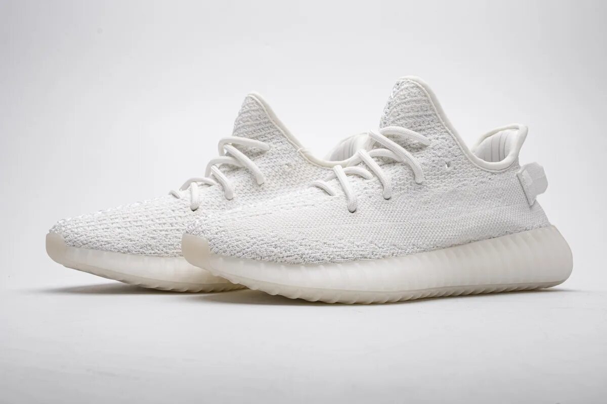 Adidas Yeezy 350 Cream White. Adidas Yeezy 350 v2 Cream White. Adidas Yeezy Boost 350 v2 White. Adidas Yeezy Boost 350 v2 белые. Easy v2