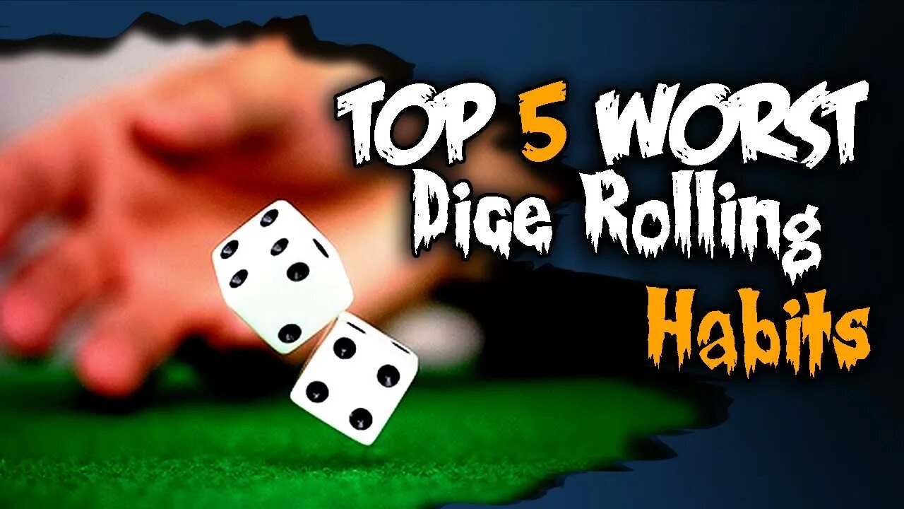 Песня dice and roll odetari slowed. Rolling dice. Фандом бэд Дайс. Roll a die. To Roll the dice.