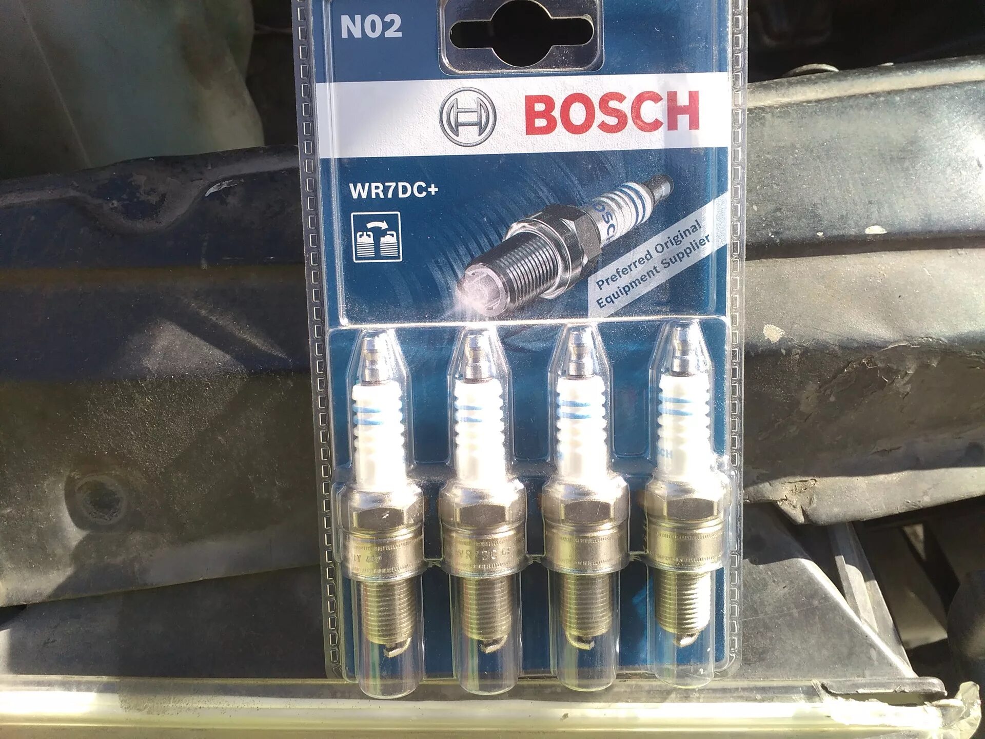 Свечи bosch применяемость. Bosch wr7dc+ применяемость. свечи bosch wr7dc. свечи зажигания yttrium wr7dc+. bosch wr8dc для ланоса.