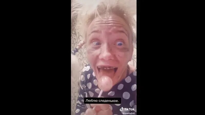Видео смеха приколы. Смешные приколюхи. Смешные животные фото до слез. Анекдоты от алексеевича. Видео смеха приколы.