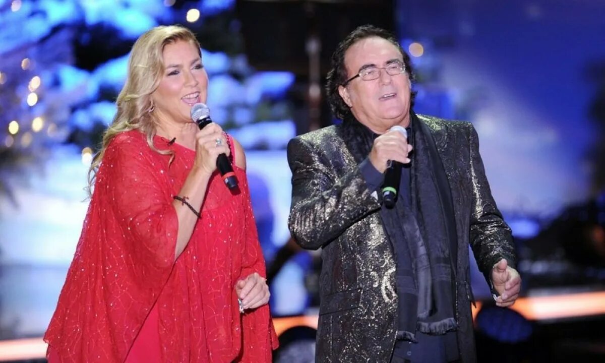 альбано и ромина пауэр либерта. Liberta ромина пауэр. Romina power - liberta. слушать либерта ромины пауэр. Romina power.