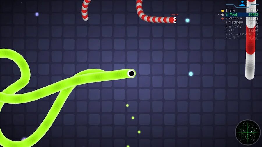 Snake на андроид. Игра змейка snake. игра снейк ио. игра змея игра змея игра змея игра змея. игра змейка на ps3.