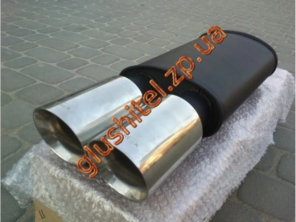 Универсальный глушитель из нержавейки. Газ 3110 прямоточный выхлопная система. Прямоток 110мм. Прямоток pro sport 97mm. Универсальные прямоточные глушители 65 мм.