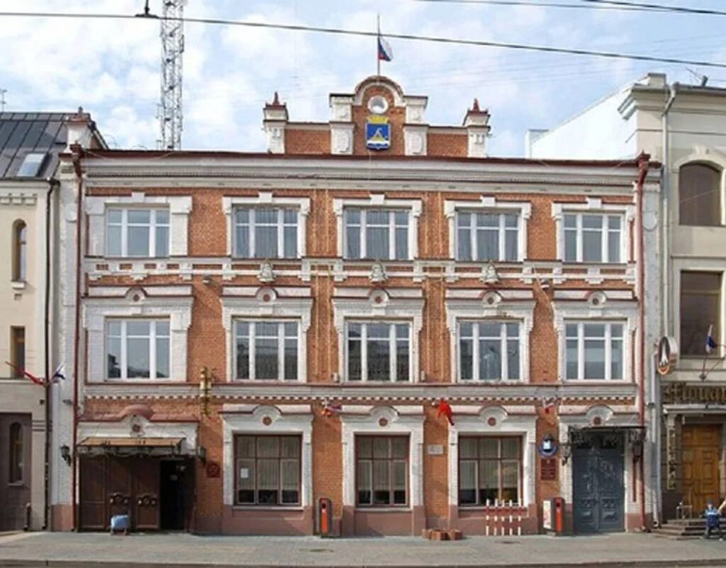 центральный административный округ (тюмень). кирова 36 тюмень. тюмень улица республики 36. тюмень улица республики 36. 23 республики.