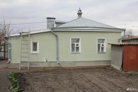 Авито павловск воронежская область