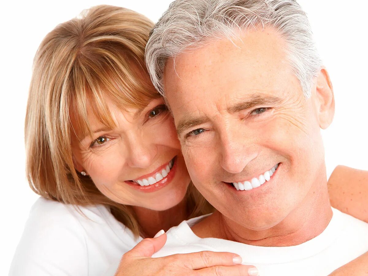 Мудрым родителям. Родитель 45. Женщина семья. Родитель 45. Мама папа и ребенок.