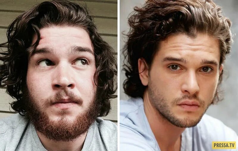 совпадения двух человек. мужчина и женщина две половинки одного целого. линкольн и кеннеди совпадения. забавные сходства. совпадения двух человек.