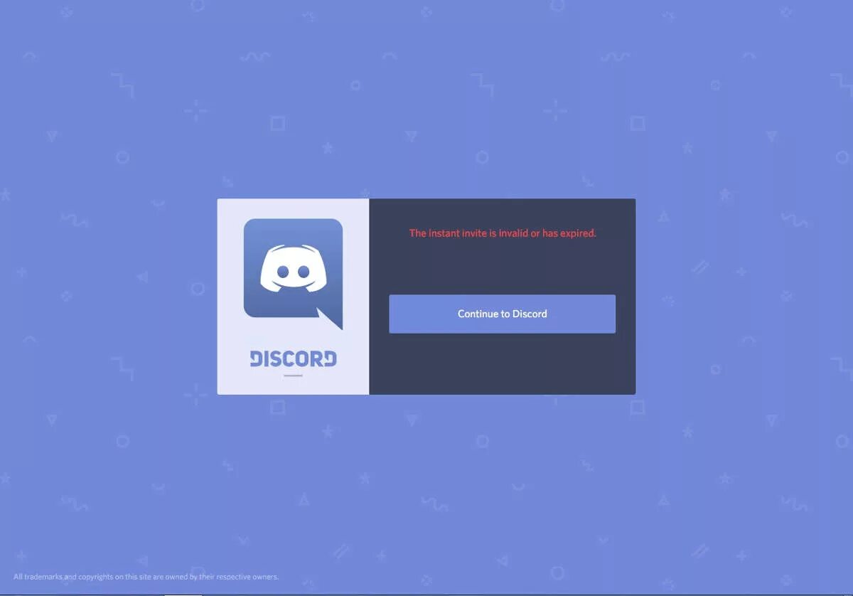 Администрация дискорд. Дискорд. Ошибка discord. Error Дискорд. Ошибка Дискорд Error.