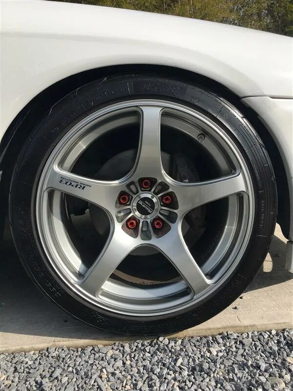 Enkei rs+m. Enkei rp02 r16. Энкей красноярск. Диски субару r16. Enkei rp03 r18.