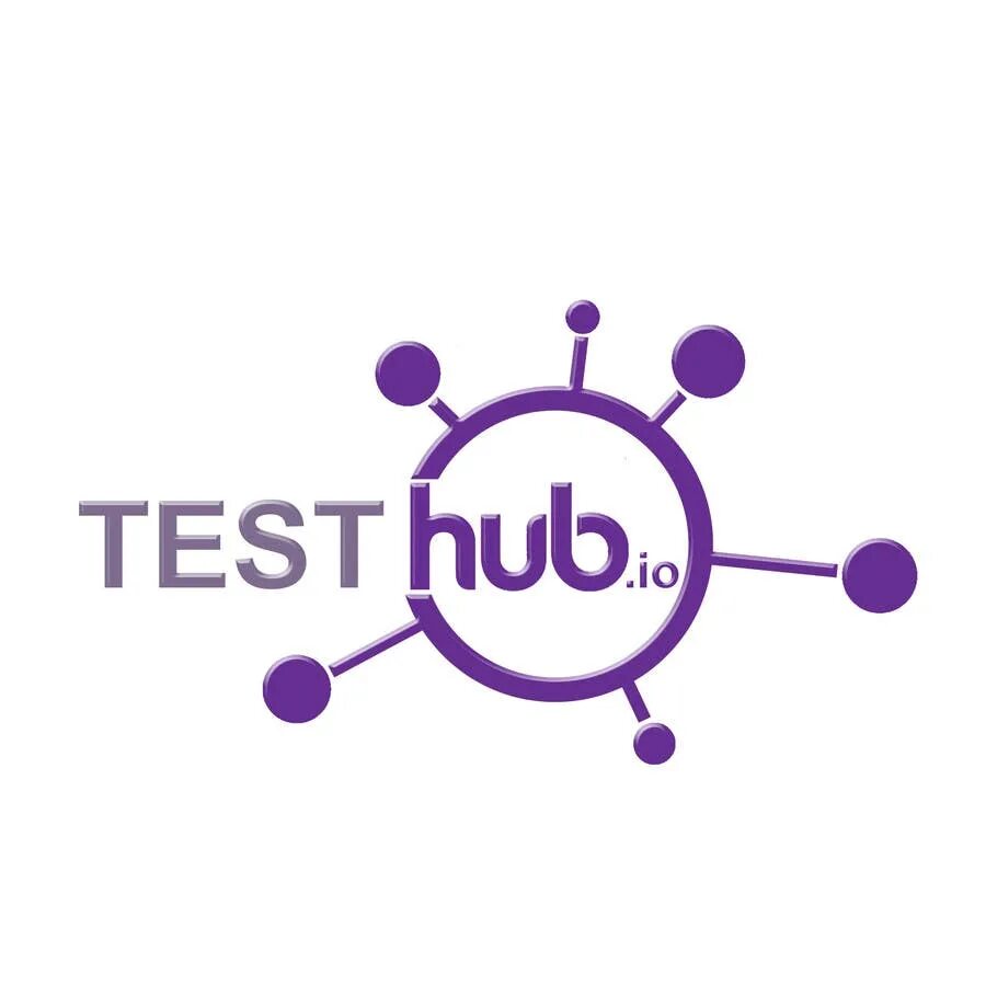 Экзамен векторное изображение. Testhub kz. Testhub kz. Экзамен вектор. Testhub kz.