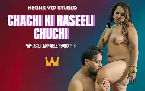 Chachi ki chuchi - Porn comic, Rule 34 comic, Cartoon porn comic - electric...