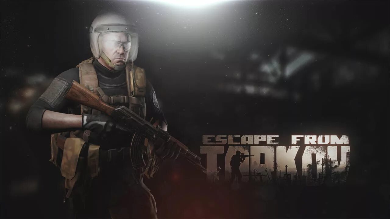 Дефендер тарков. Аптечка гризли тарков. Escape from tarkov рюкзаки. Пилигрим тарков. Terra group тарков.