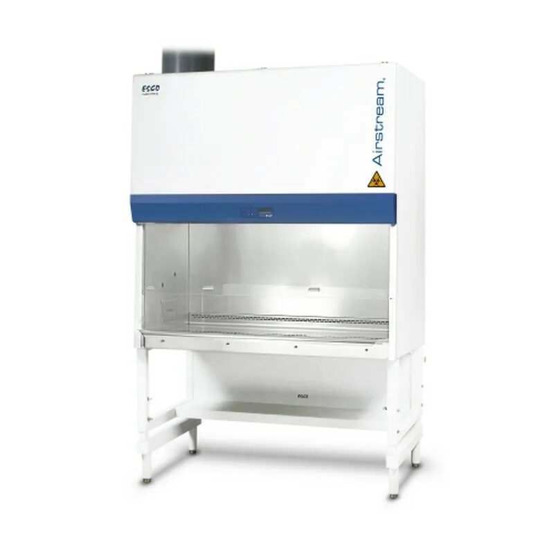 Ламинарный бокс бавп-1,2 "ламинар с". Бокс бавп-01-"ламинар-с"-1,2. Бокс микробиологический. Ламинарный бокс бавп-01 «ламинар-с»-12м. 273230 бокс биологической безопасности класса ii это такое.