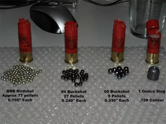 Buckshot roulette пасхалки. спин рулетка. Buckshot roulette пасхалки. 22 lr американская складная. тактика казино самп.