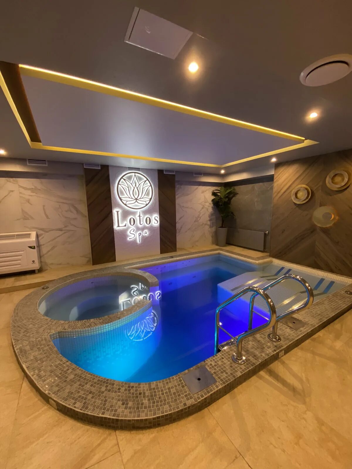 Аура благовещенская ул 54 вологда фото Отзывы об отеле Aura Hotel & SPA 3* / Россия / Вологда