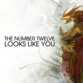 The number twelve