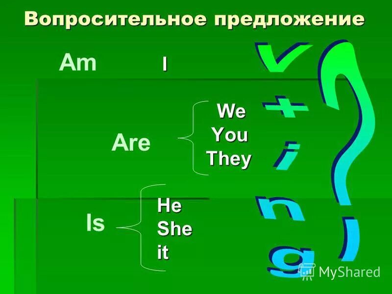 Present continuous в английском языке 3 класс. Present Continuous вопросительные предложения. Present Continuous утвердительные предложения. Present Continuous вопросительные предложения упражнения. Предложения с you are.