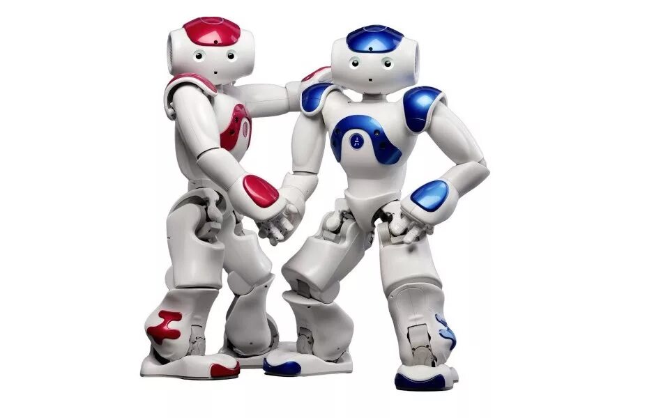 Робот nao. Личные роботы. Робот дворецкий пеппер. Робот дворецкий пеппер. Робот адам.