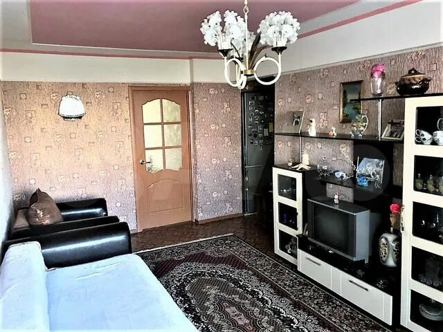 Светлый яр 1 микрорайон 30 дом шарм. Светлый яр квартиры. Светлый яр квартиры. Светлый яр квартиры. Светлый яр квартиры.