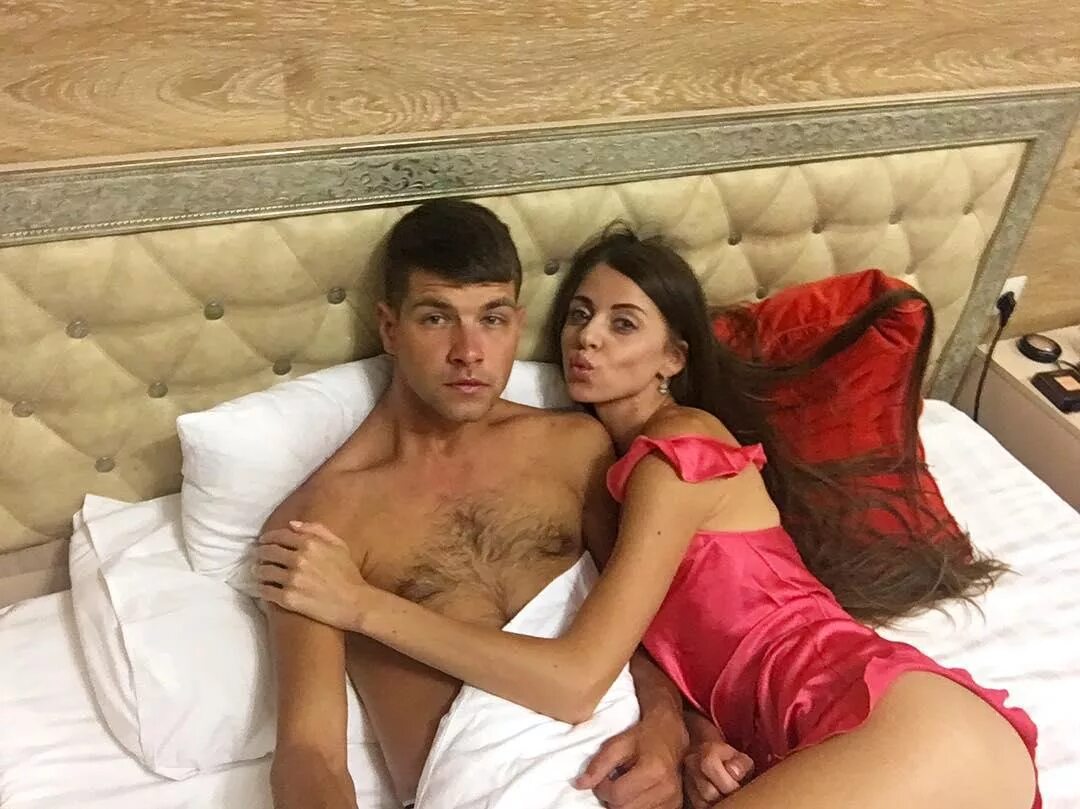 Дом 2 3 3 2025 г. Дом 2 3 3 2025 г