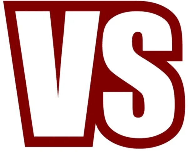 Vector vs