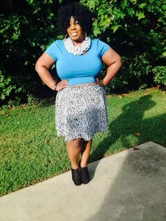 Charlotte bbw Charlotte (BBW. 