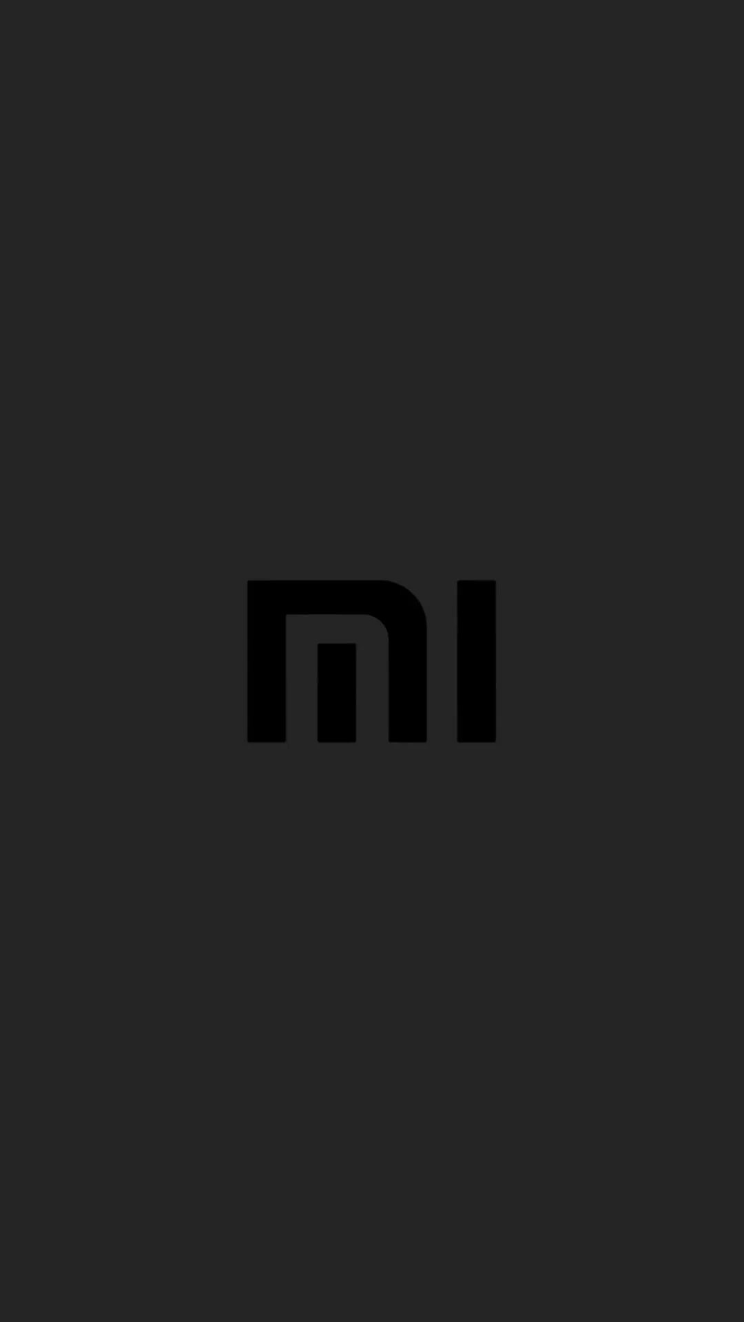 Ксиоми черный экран. Xiaomi логотип. Черные обои. Xiaomi логотип черный. Черные обои на Сяоми.