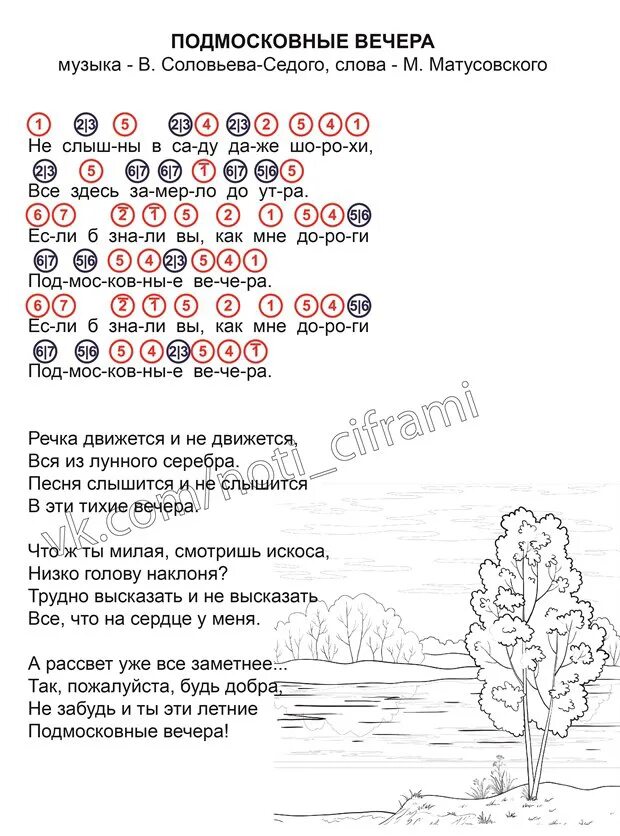 Ты разбила папину машину аккорды. Ноты цифрами. На синтезаторе по цифрам. Ноты по цифрам для синтезатора. Ноты цифрами для синтезатора.