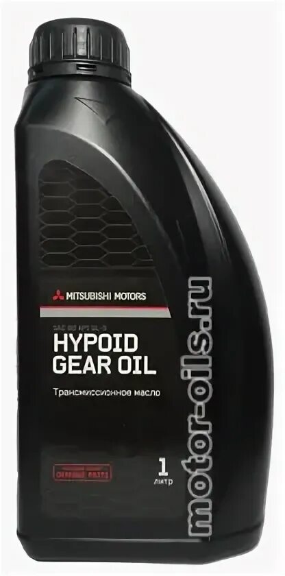 Mitsubishi Hypoid Gear Oil SAE 80 API gl-5. Трансмиссионное масло Mitsubishi Hypoid Gear Oil SAE 80. SAE 80 API gl-5 Mitsubishi. Mitsubishi Oil 75w-80 gl-4.